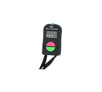 LUPO Digital Hand Tally Counter - Add and Subtract Functions