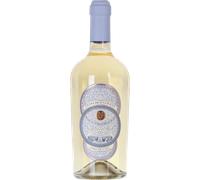 Lupo Meraviglia Uno di Uno Vermentino 2025 - Botter