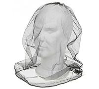 LUPO Midge Head Cover Net Mesh Bug Net Hood Face Netting - Protect from Mosquito Insect Midges Bug Bee Gnats
