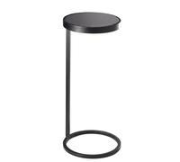 Lupo side table Philippi