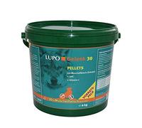 Luposan Joint 30 Pellets