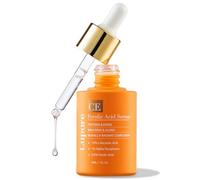 Lupure - **ANTI-AGING AND POLISHING SKIN: Vitamin C serum is a very natural facial serum, Vitamin C facial serum with hyaluronic acid helps the complexion in general and stimulates