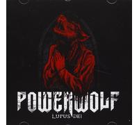 Lupus Dei