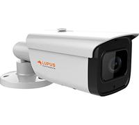 LUPUS Electronics LE221 IP security camera