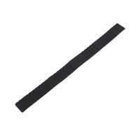 Luqeeg Magnetic Bracelet, Soft Silicone Wristband, Bio Sensor Magnetic Bracelet with L Shaped Dual Magnet Closure & 12 Core Bio Sensor, Ideal for Men, Women, Fitness, Running, Cycling &