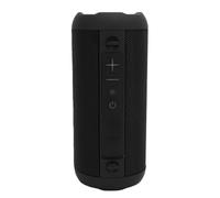 Luqeeg Portable Bluetooth Speaker, Wireless Outdoor Speaker 30W HD Stereo with Bluetooth 5.3 IP6 12H Playtime Pairing, for Home Beach Party Camping