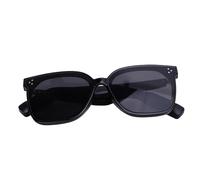 Luqeeg Smart Glasses, 144 Language Translation and AI Assistant, Touch Control 5.0, Ideal for Music, Hands Calls, and Remote Photo Capture