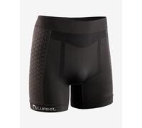 Lurbel Cristallo Boxers black eclipse - S