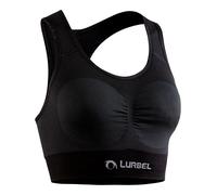 Lurbel Cristallo Sports Bra