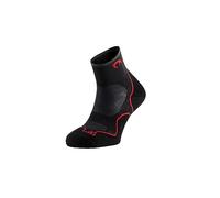 Lurbel Desafio Three Short Socks EU 47-50