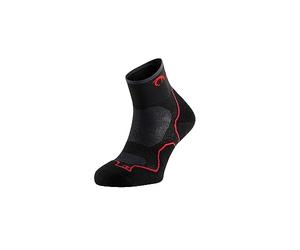 Lurbel Desafio Three Short Socks EU 47-50