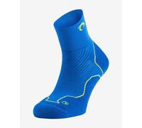 Lurbel Distance Three Socks Ultra Blue - XL