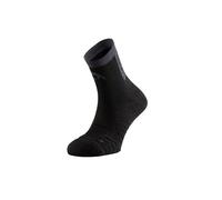 Lurbel JYC CREATIVE Short Socks, Men's and Women's Short Socks, Ankle Socks, Men's and Women's Ankle Socks, Cotton Ankle Socks,