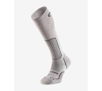Lurbel Logan Six Socks Light Grey - L