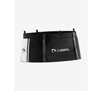 Lurbel Loop Three Belt Black - 1
