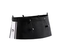 Lurbel Loop Three Belt Black - 2