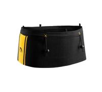 Lurbel Loop Three Running Belt Black 3