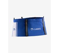 Lurbel Loop Three Belt blue - 1