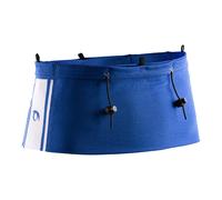 Lurbel Loop Three Waist Bag