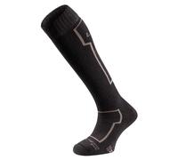 Lurbel Manaslu Six Long Socks