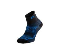 Lurbel Race Three Short Socks EU 39-42