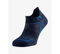 Lurbel Race Two Socks Navy Blue - S