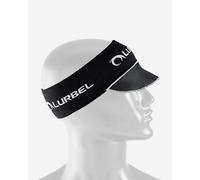 Lurbel Shade Visor Black
