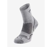 Lurbel Tierra Five Socks Grey - L