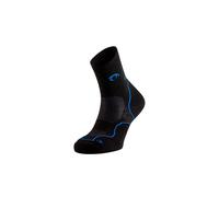 Lurbel Tierra Four Short Socks