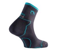Lurbel Tierra Three Short Socks