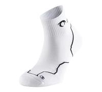Lurbel Tierra Three Short Socks