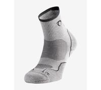 Lurbel Tierra Three Anti-Blister Socks, Hiking Socks, Seamless Breathable Walking Socks, Unisex Socks
