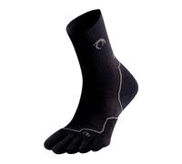 Lurbel Tierra Toe Four Short Socks