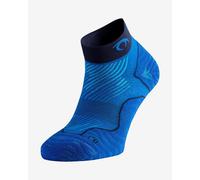 Lurbel Tiwar Two Socks Blue Bright Black - M