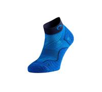 Lurbel Tiwar Two Socks Royal Blue Navy Blue, Size S