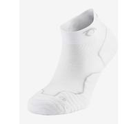Lurbel Tiwar Two Socks White - L