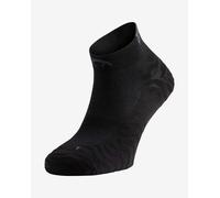 Lurbel Track Two Socks Black - XL