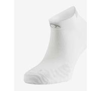 Lurbel Track Two Socks White - L