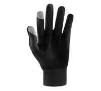 Lurbel Volcano Gloves