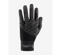 Lurbel Volcano Gloves Black L