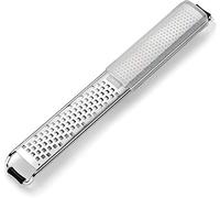 Lurch 220260 Dual Grater Fine and Medium