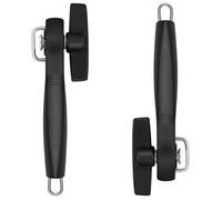 Lurch 5230250 Can Opener, Plastic