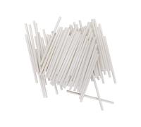 Lurch 85127 Sticks for FlexiForm Cake Pops 100-Pack 100-er Set