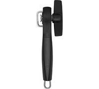 Lurch Can Opener Tango, Multicolor