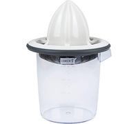 Lurch Citrus Juicer, Grey/White