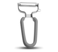 Lurch "Flint Stem/Asparagus Peeler, Grey