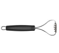 Lurch Mini Masher Tango in Black, 20 x 15 x 10 cm,240300