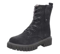 Lurchi 84L1123007 Fashion-Boots, Olive, 5 UK