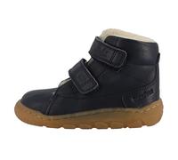 Lurchi Boy's Joker Barefoot First Walker Shoe
