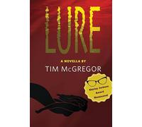 Lure